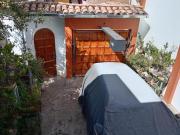¡Oportunidad Única! Venta De Casa Como Terreno En...