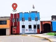 OPORTUNIDAD UNICA VENTA DE CASA COMO TERRENO – QUINTA EN...