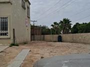 ? ¡OPORTUNIDAD ÚNICA VENTA DE CASA CON TERRENO EXCEDENTE! ?