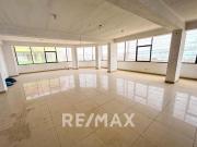 ¡Oportunidad Única! Venta De Casa De 170 M2 En Ventanilla