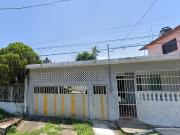 ¡OPORTUNIDAD ÚNICA! VENTA DE CASA EN AV HERMANDAD...