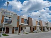 ¡OPORTUNIDAD ÚNICA! VENTA DE CASA EN AV PASEO DE LAS...