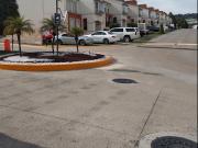 ¡OPORTUNIDAD ÚNICA! VENTA DE CASA EN BOSQUE DE SANDALO,...