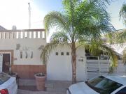 ¡OPORTUNIDAD ÚNICA! VENTA DE CASA EN CALLE 2...