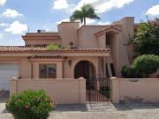 ¡OPORTUNIDAD ÚNICA! VENTA DE CASA EN CAMPODÓNICO,...