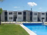 ¡OPORTUNIDAD ÚNICA! VENTA DE CASA EN CERRADA MARCELAN,...