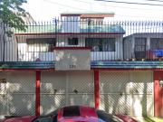 ¡OPORTUNIDAD ÚNICA! VENTA DE CASA EN CERRO MACUILTEPEC,...