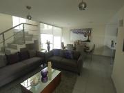 ¡OPORTUNIDAD ÚNICA! VENTA DE CASA EN CIRCUITO BAHAMAS,...