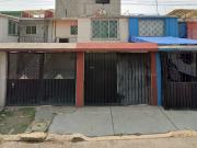 ¡OPORTUNIDAD ÚNICA! VENTA DE CASA EN DAVID ALFARO...