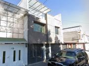 ¡OPORTUNIDAD ÚNICA! VENTA DE CASA EN HACIENDA TRES...