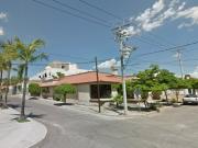 ¡OPORTUNIDAD ÚNICA! VENTA DE CASA EN HERMINIO CISCOMANI...