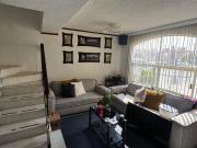 ¡Oportunidad única! Venta de casa en Jardines de San Miguel