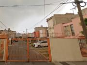 ¡OPORTUNIDAD ÚNICA! VENTA DE CASA EN JUAN DE LA BARRERA...