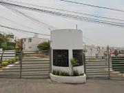 ¡OPORTUNIDAD ÚNICA! VENTA DE CASA EN LABNA, CONDOMINIO...