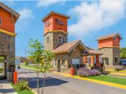 ¡OPORTUNIDAD ÚNICA! VENTA DE CASA EN PRIVADA AMARANTE,...