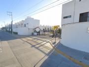 ¡OPORTUNIDAD ÚNICA! VENTA DE CASA EN PROL AV PASEO DE LA... ¡OPORTUNIDAD ÚNICA! VENTA DE CASA EN PROL AV PASEO DE LA...