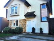 OPORTUNIDAD UNICA, VENTA DE CASA EN PUERTAS DEL SOL