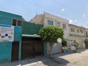 ¡OPORTUNIDAD ÚNICA!REMATO CASA EN RÍO DE JANITZIO 183,...