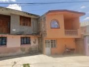 ¡OPORTUNIDAD ÚNICA! VENTA DE CASA EN SAN VICENTE COLONIA...