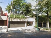 ¡OPORTUNIDAD ÚNICA! REMATO DE CASA EN SIERRA GRANDE,...