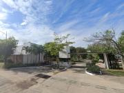 ¡OPORTUNIDAD ÚNICA! VENTA DE CASA EN TUCÁN,...