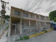 ¡OPORTUNIDAD ÚNICA! VENTA DE CASA FRAGATA QUERÉTARO,...