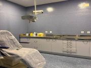 ¡Oportunidad Única! Venta de Clínica de Medicina...