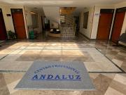 Venta de Consultorio en Tunja – Ubicación Privilegiada y...