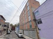 ¡OPORTUNIDAD ÚNICA! VENTA DE DE PARTAMENTO EN CALLEJÓN... ¡OPORTUNIDAD ÚNICA! VENTA DE DE PARTAMENTO EN CALLEJÓN...