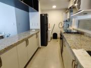 ¡OPORTUNIDAD UNICA! Venta de departamento