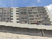 ¡OPORTUNIDAD ÚNICA! VENTA DE DEPARTAMENTO AVENIDA LA...