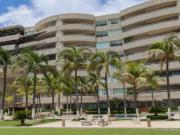 ¡OPORTUNIDAD ÚNICA! VENTA DE DEPARTAMENTO BOULEVARD...