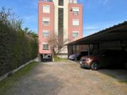 ¡Oportunidad Única! Venta de Departamento de 2 Ambientes