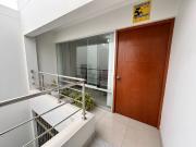 ¡Oportunidad Única! Venta De Departamento En 3Er Piso...