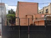 ¡OPORTUNIDAD ÚNICA! REMATO DEPARTAMENTO EN AVENIDA...