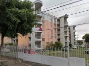 ¡OPORTUNIDAD ÚNICA! VENTA DE DEPARTAMENTO EN AVENIDA...