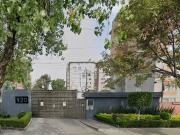 ¡OPORTUNIDAD ÚNICA! VENTA DE DEPARTAMENTO EN AVENIDA...