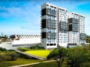 ¡OPORTUNIDAD ÚNICA! VENTA DE DEPARTAMENTO EN AVENIDA...