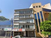 ¡OPORTUNIDAD ÚNICA! VENTA DE DEPARTAMENTO EN AVENIDA...