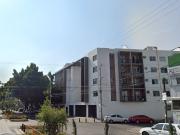 ¡OPORTUNIDAD ÚNICA! REMATO DEPARTAMENTO EN CHICLE...