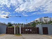 ¡OPORTUNIDAD ÚNICA! VENTA DE DEPARTAMENTO EN CONDOMINIO...