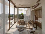 ¡Oportunidad Única! Venta de Departamento en Copropiedad...