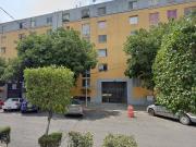 ¡OPORTUNIDAD ÚNICA! VENTA DE DEPARTAMENTO EN DAMASCO...