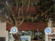 ¡OPORTUNIDAD ÚNICA! VENTA DE DEPARTAMENTO EN DIVISIÓN...