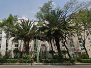 ¡OPORTUNIDAD ÚNICA! VENTA DE DEPARTAMENTO EN EJE CENTRAL...