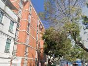 ¡OPORTUNIDAD ÚNICA! VENTA DE DEPARTAMENTO EN GOBERNADOR...