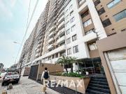 ¡Oportunidad Única! Venta de Departamento en PUEBLO LIBRE