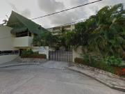 ¡OPORTUNIDAD ÚNICA! VENTA DE DEPARTAMENTO EN RESIDENCIAL...