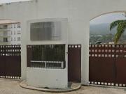 ¡OPORTUNIDAD ÚNICA! VENTA DE DEPARTAMENTO EN RETORNO DEL...