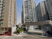 ¡OPORTUNIDAD ÚNICA! VENTA DE DEPARTAMENTO HACIENDA DEL...